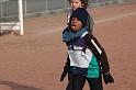 2009-01-11_Belleville_EA (18)